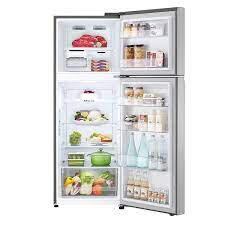 Tủ lạnh LG GN-M312PS 315 lít Inverter