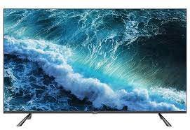 Android Tivi  Casper 4K 75 Inch 75US8000