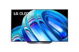 Tivi LG B2 SELF-LIT OLED 65inch  65B2PUA  2022 (OLED65B2PUA)