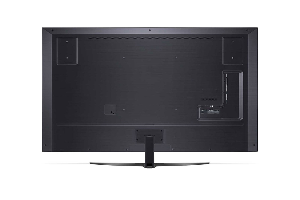 Tivi NanoCell LG 75NANO86TPA Smart 75 inch