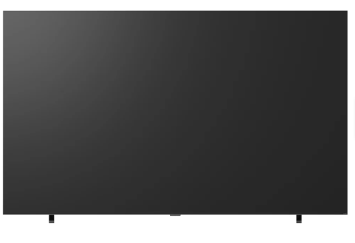 Smart Tivi LG QNED AI 4K 115 Inch 115QNED90BS Mẫu 2026 Mới 100% Kho Rẻ Nhất