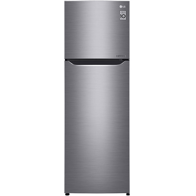 Tủ lạnh LG Inverter 255 lít GN-M255PS