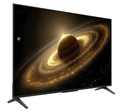 Google Tivi QD-Mini LED Coocaa 4K 55 inch 55V75  Giá Rẻ