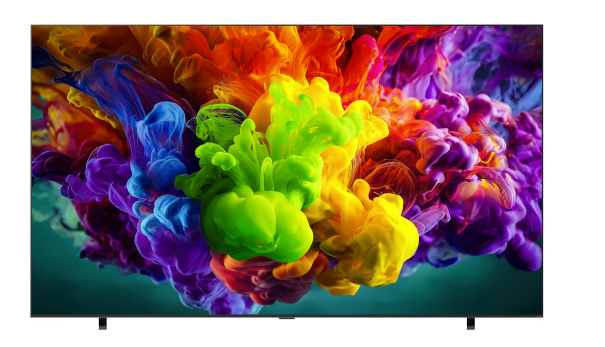 Smart Tivi LG QNED AI 4K 115 Inch 115QNED90BS Mẫu 2026 Mới 100% Kho Rẻ Nhất