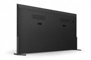 Google Tivi OLED Sony 4K 77 inch XR-77A95M ( 77A95M ) 2024