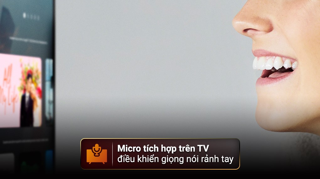 Google Tivi Sony KD-75X77L  4K 75 inch 75x77L Giá rẻ Mới 100%