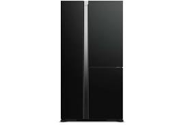 Tủ Lạnh Hitachi Inverter 590 Lít R-M800PGV0 (GBK)