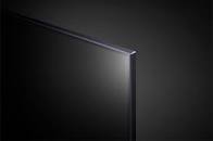 Tivi LG NanoCell 4K 65 inch 65NANO80SQA 2022