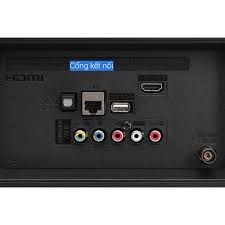 TIVI SMART 4K LG 55 INCH 55UN721C0TF