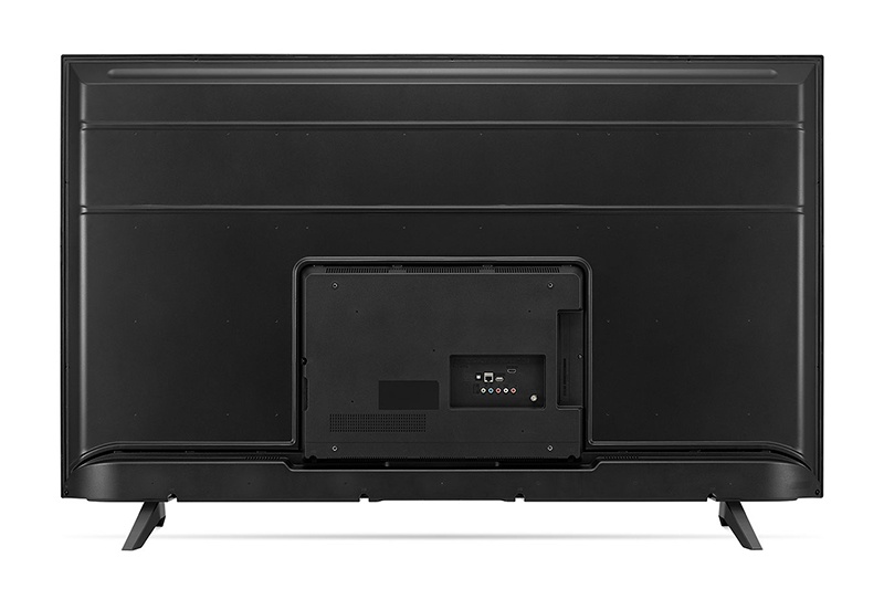 Tivi LG Simple Smart 65 Inch 4K UHD 65UN7000