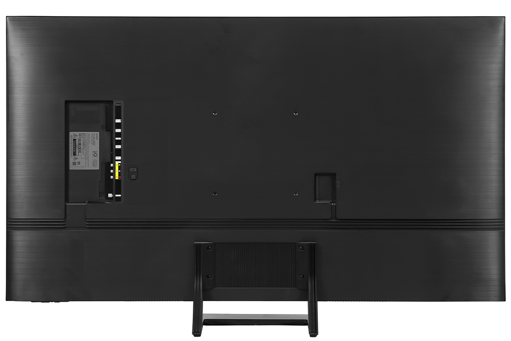 Smart Tivi Samsung 4K Crystal UHD 55 Inch UA55DU9000  ( 55DU9000 ) 2024  Chính hãng