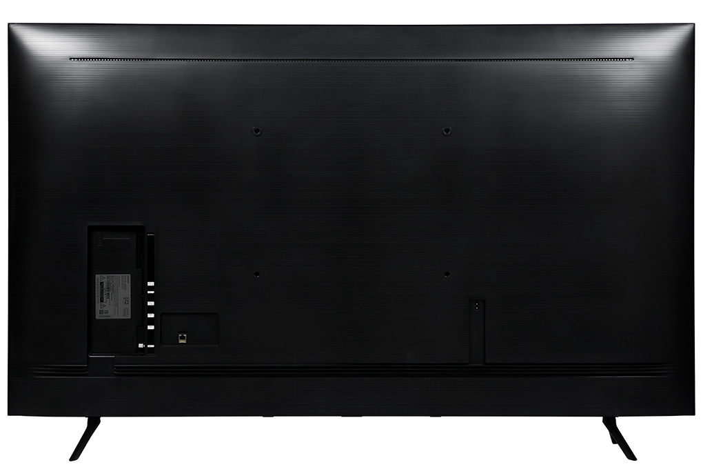 Smart Tivi Samsung 4K Crystal UHD 65 inch 65AU7200 (UA65AU7200)