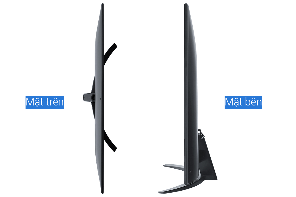 Smart TV LG 50NANO81TSA Nanocell 2024 50 inch Mới 100% Giá rẻ Nhất HN