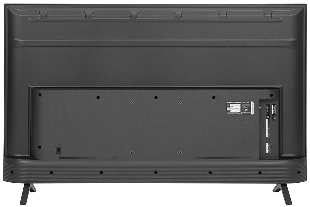 Smart Tivi LG 4K 55 inch 55UN7000PTA.