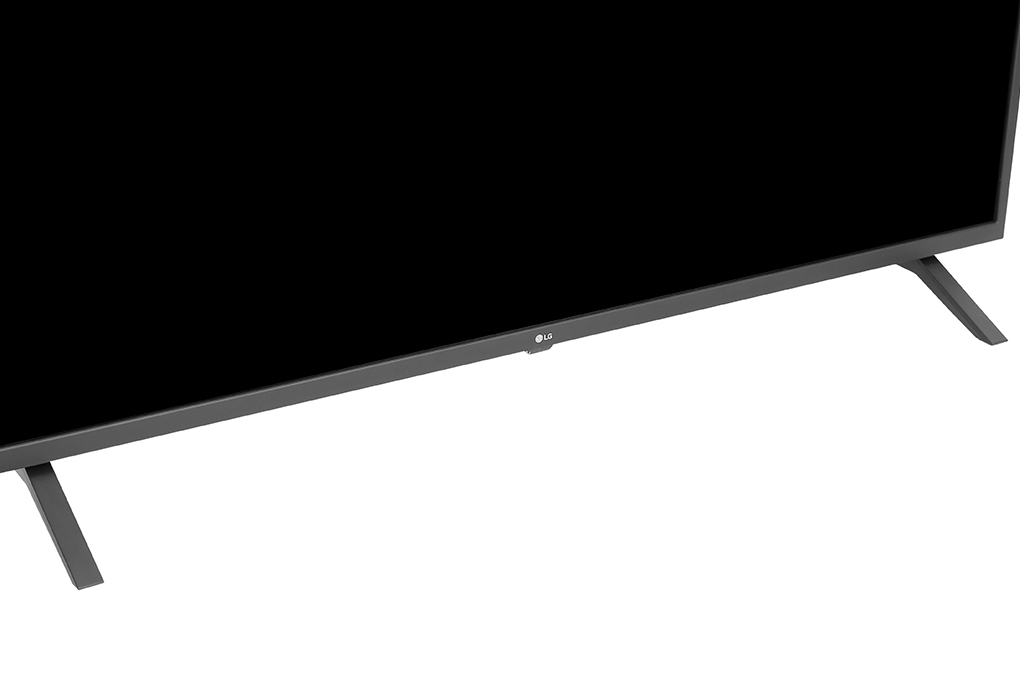 Smart Tivi LG 4K 55 inch 55UN7000PTA.