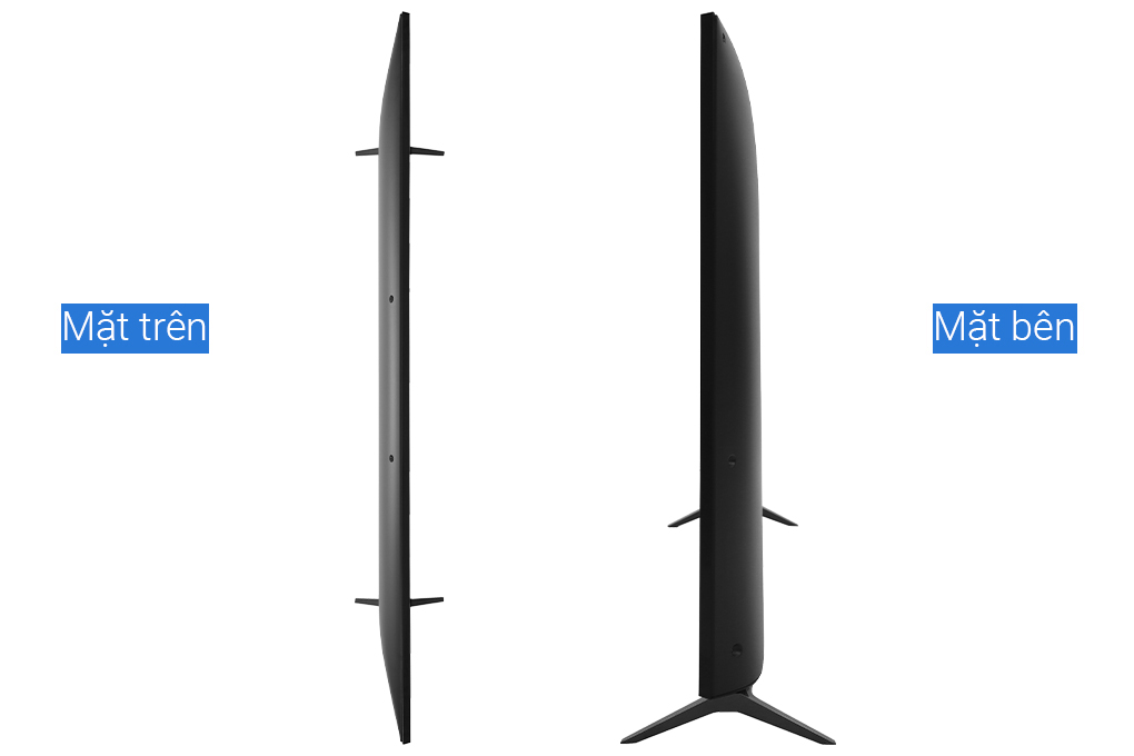 Tivi LG WebOS 4k UHD 55 inch 55UN7190PTA.