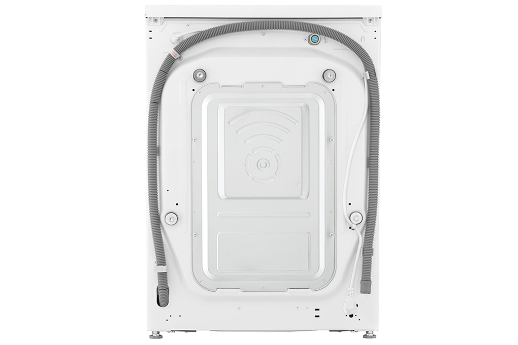 Máy giặt LG Inverter  FV1413S3WA 13 kg