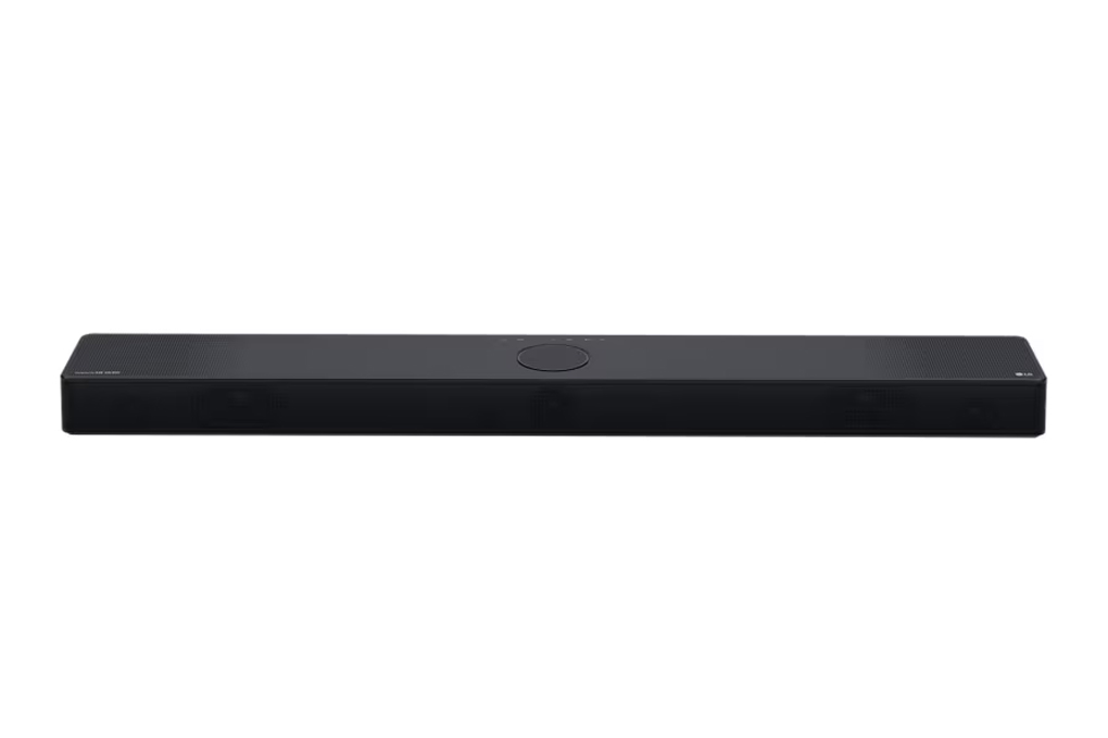 Loa thanh SoundBar LG SC9S 400W