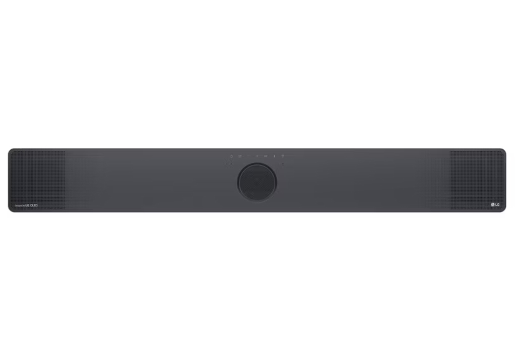 Loa thanh SoundBar LG SC9S 400W KHO LG Chính hãng