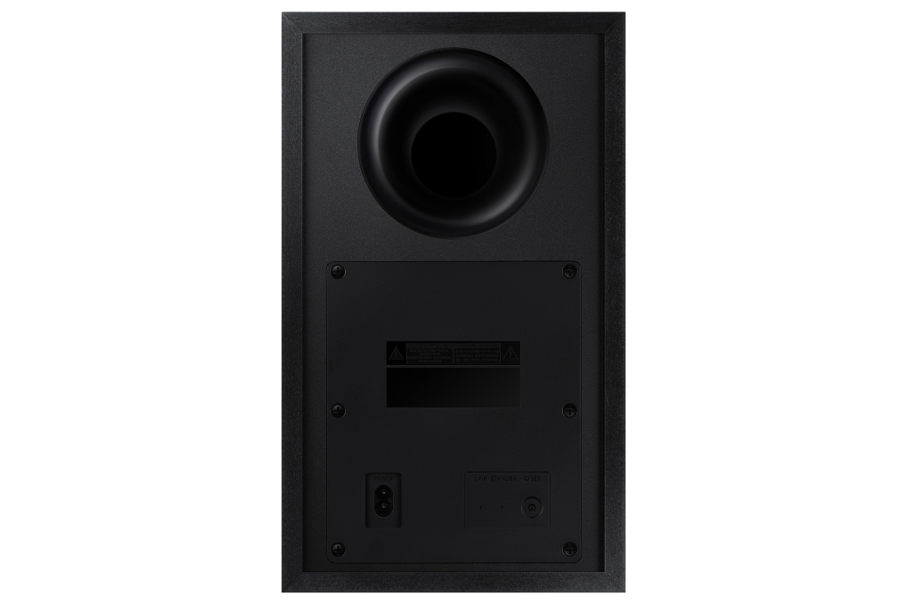 Loa thanh Samsung HW-Q700C/XV 320W  2023