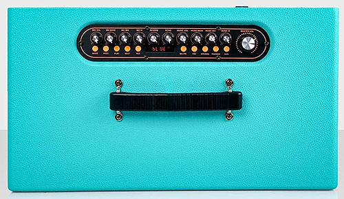 Loa Mini Best Sound M6S Musicbox , BEST SOUND M6