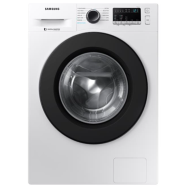 Máy giặt sấy Samsung WD95T4046CE/SV  Inverter  Giặt 9.5Kg+sấy 6Kg