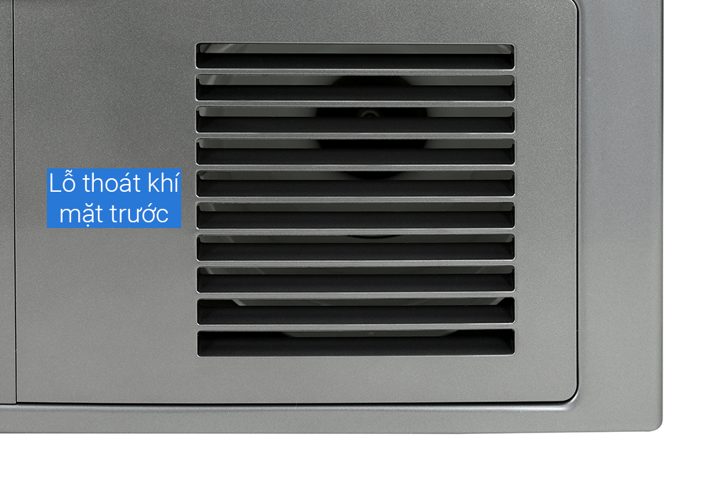 Máy sấy ngưng tụ Toshiba 8 kg TD-K90MEV(SK) Mới 100%
