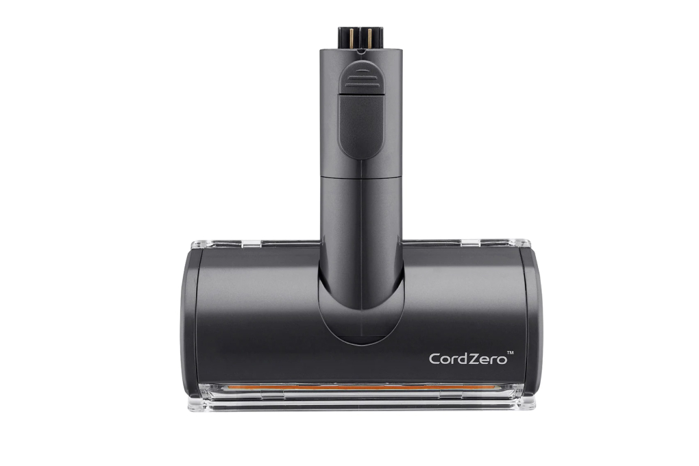 Máy hút bụi LG A9K-MAX.BBKPLVN model 2025 Chính hãng  Giá Rẻ