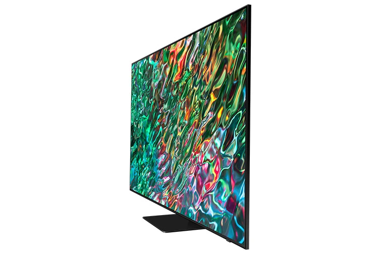 Smart Tivi NEO QLED 4K 75 inch Samsung QA75QN90C ( 75QN90C ) 2023