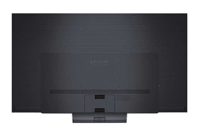 LG OLED 77C2PSA Smart Tivi LG OLED 4K 77 Inch  ( OLED77C2PSA ) 2022 Chính hãng