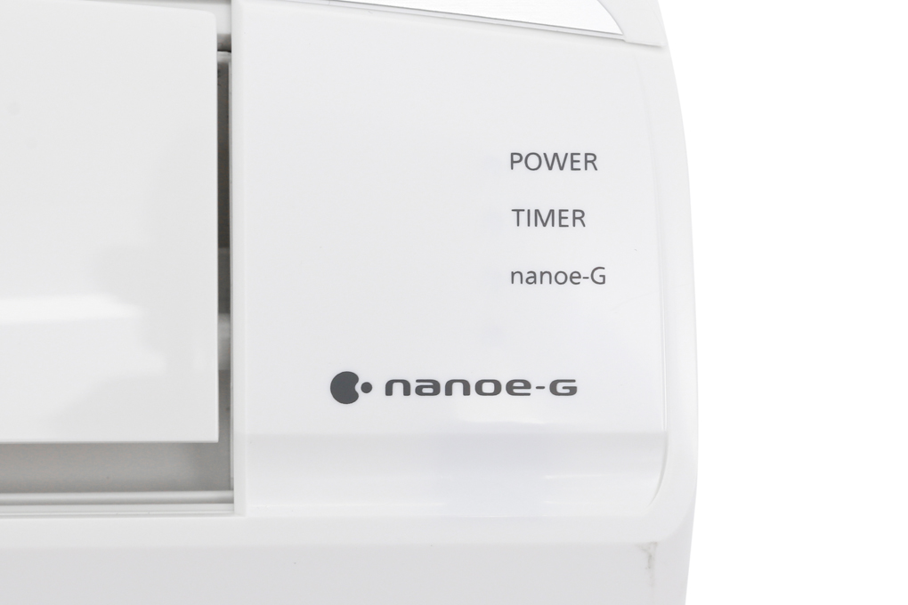 Điều hòa Panasonic Inverter 2 HP CU/CS-PU18UKH-8