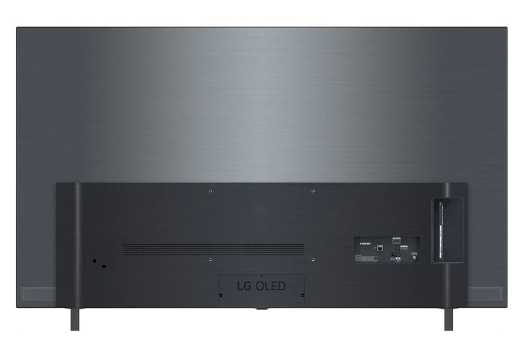 Tivi OLED LG 48A1PTA Smart 48 inch