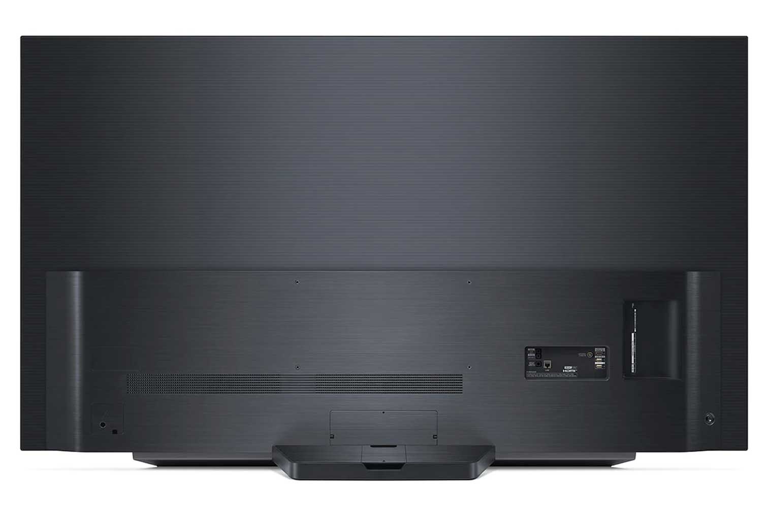 Tivi OLED LG 77C1PTB Smart 77 inch