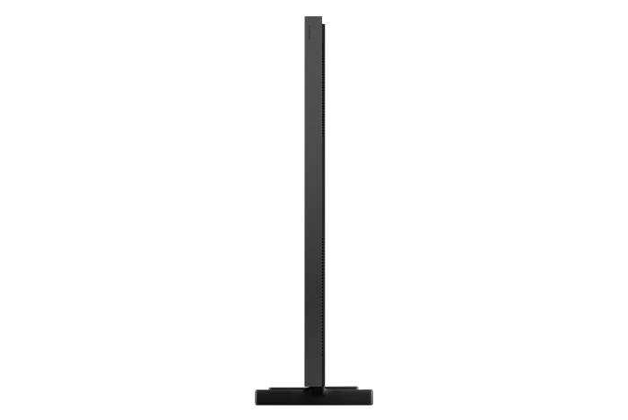 QLED Tivi Samsung 4K 65 inch QA65LS03TAKXXV Lifestyle TV