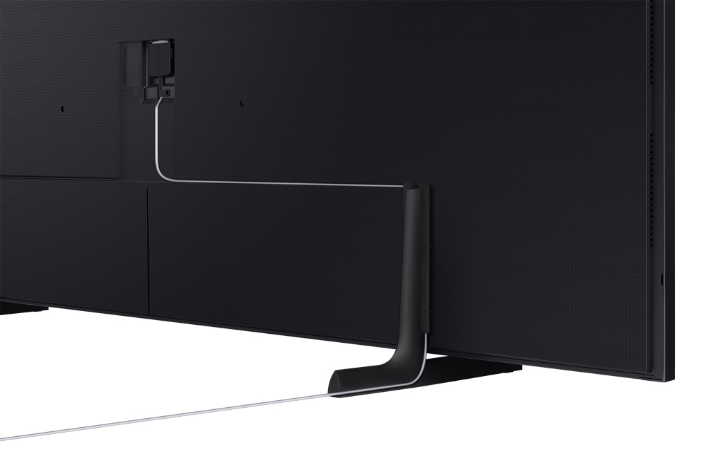 Tivi Samsung 75LS03A Khung Tranh The Frame QLED Smart 75 inch KÈM KHUNG TRANH