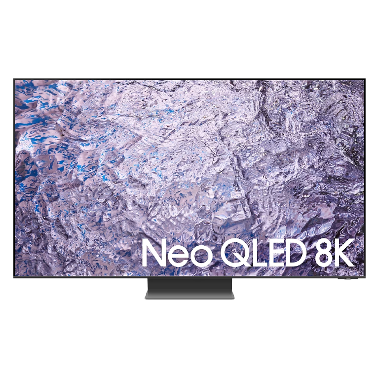 Smart Tivi Neo QLED Samsung QA75QN800D  ( 75QN800D ) 8K 75 inch 2024