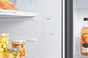 Tủ lạnh Samsung RT38CG6584B1SV Inverter 382 lít Mới 100%