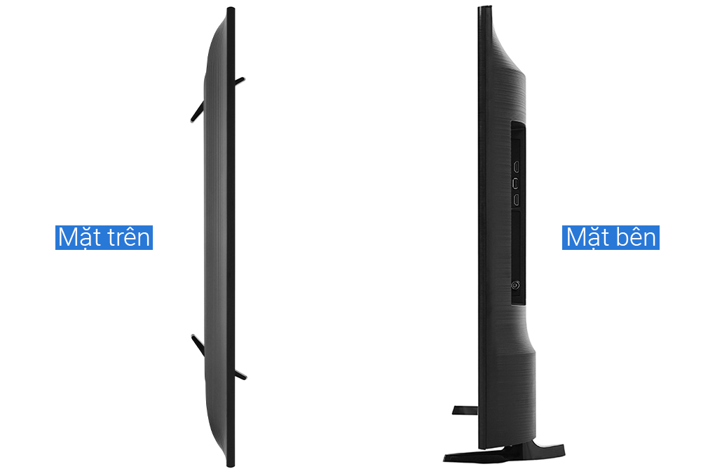 Tivi Samsung 43T6500 Smart 43 inch UA43T6500