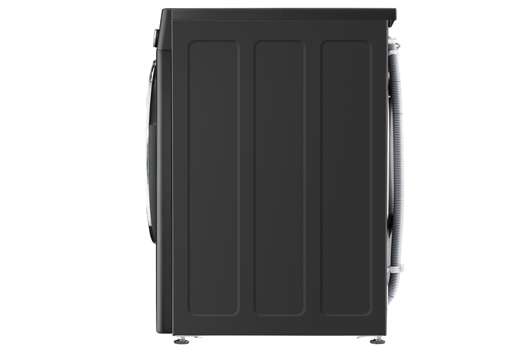 Máy giặt sấy LG FV1413H3BA Inverter 13 kg