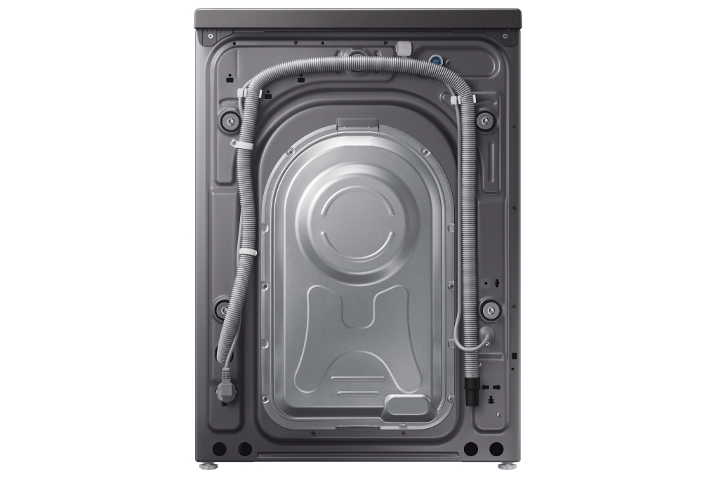 Samsung WD12TP34DSX/SV Máy giặt sấy Inverter giặt 12 kg - sấy 8 kg