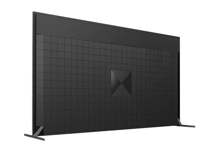 Tivi Sony Android 4K 85 inch XR-85X95J