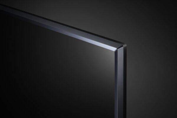 Tivi LG 43 inch 43LM5750PTC Smart  FHD ThinQ AI