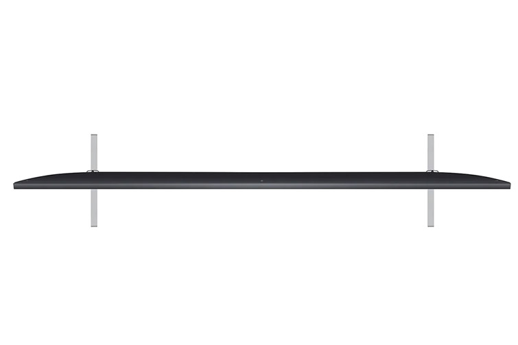 Tivi LG 50UP7720PTC Smart 50 inch