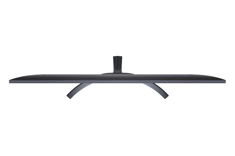 Tivi LG 43UP8100PTB Smart 43 inch