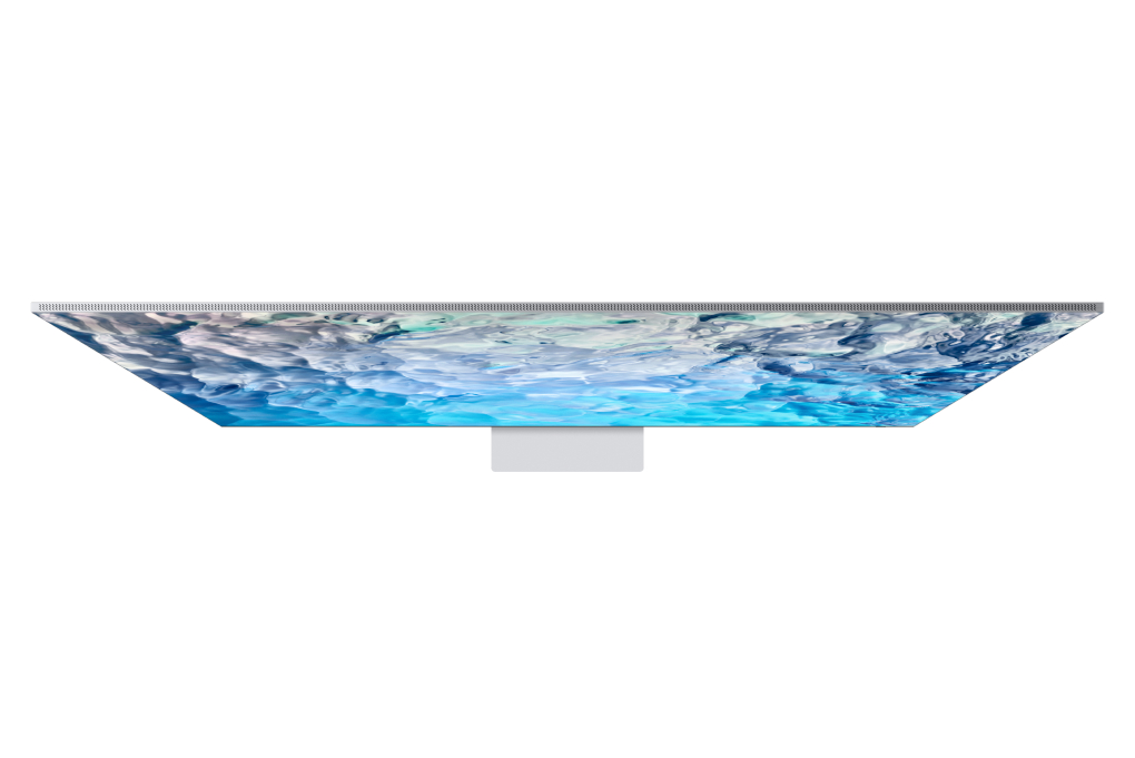 Smart Tivi NEO QLED 8K 75 inch Samsung QA75QN900C ( 75QN900C )