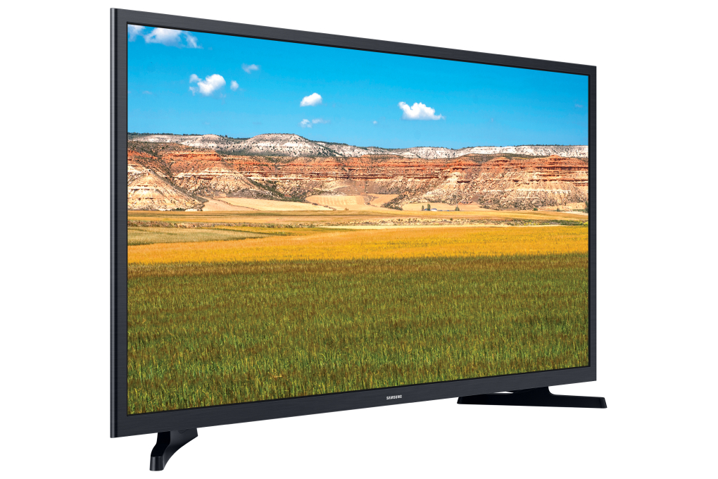 Smart Tivi Samsung 32 inch UA32T4202 Mới 100%