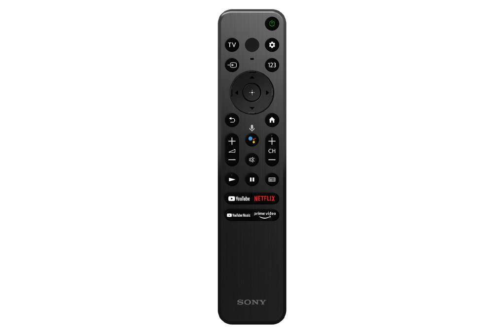 Tivi Sony KD-55X85K Google 4K 55 inch