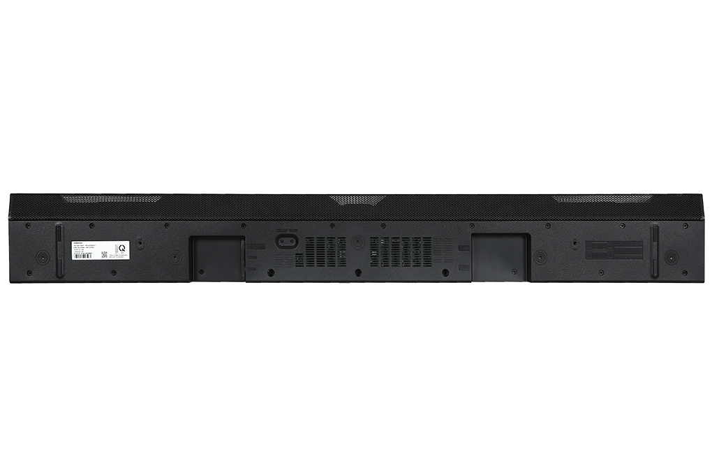 Loa thanh Samsung HW-Q700A