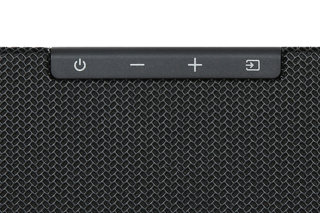 Loa thanh Samsung HW-Q700A