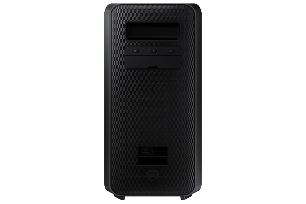 Loa tháp Samsung MX-ST40B MẪU 2022